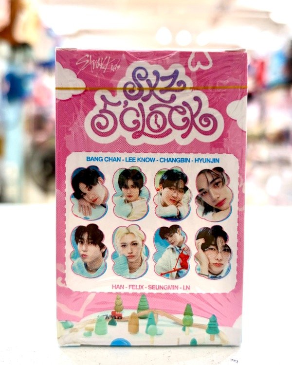 Miniatura de producto - 0