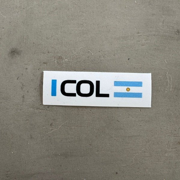 Producto - Colapinto 2