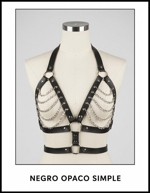 Producto - ABC.019.001.001
