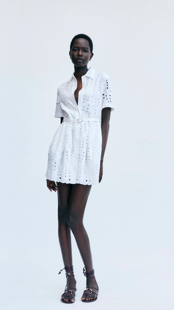 Miniatura de producto - 8