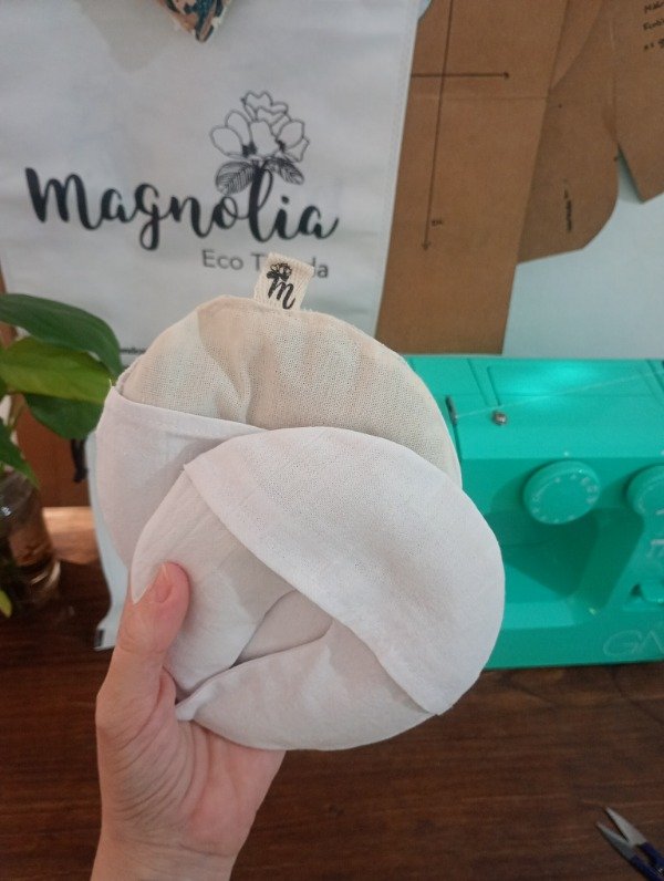Miniatura de producto - 7