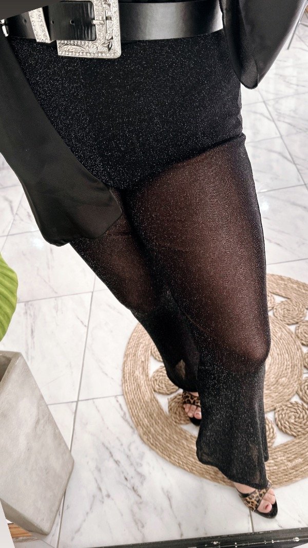 Producto - Pantalón de Lurdes
