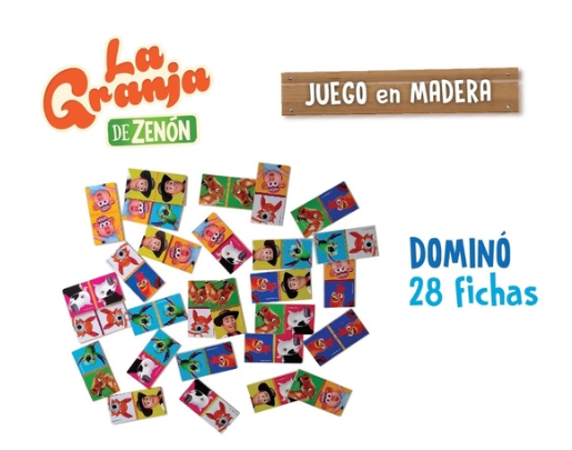 Miniatura de producto - 1