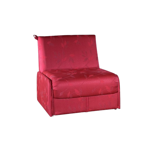 Producto - Sillón Bucanero Un Cuerpo