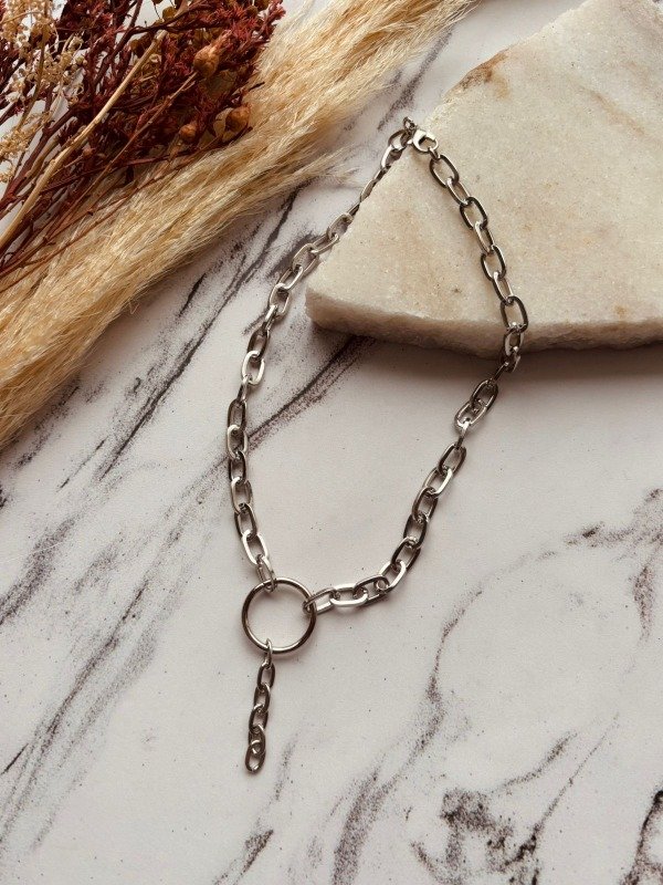 Producto - COLLAR ECLIPSE