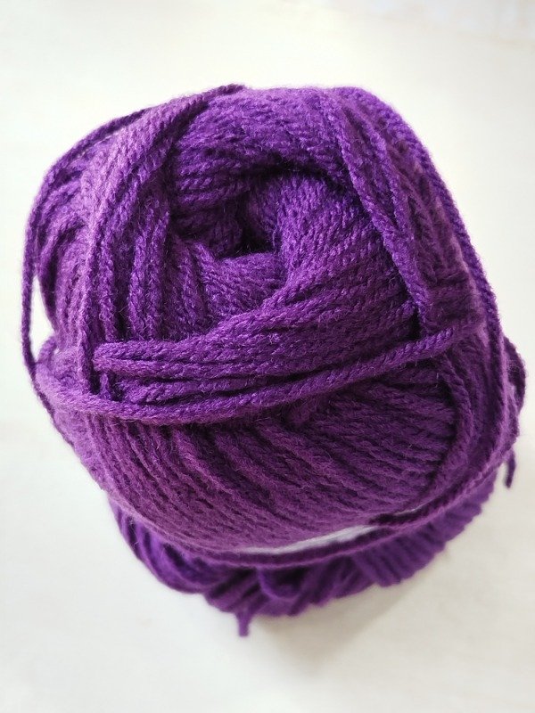 Producto - 1411 VIOLETA (CLICK)