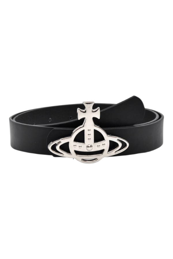 Producto - Cinto Vivienne Westwood