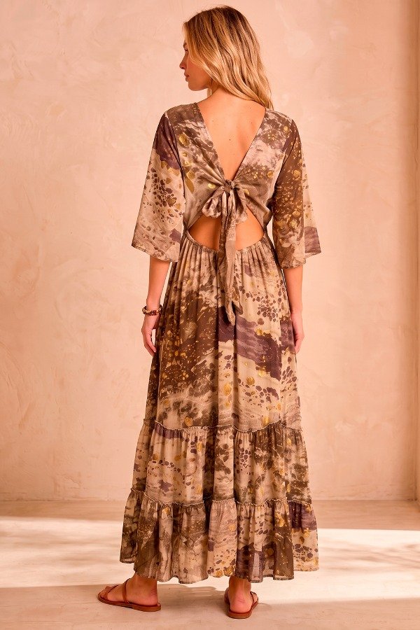 Producto - Vestido Palma - 3