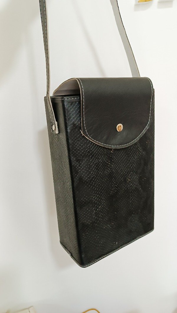 Producto - Bolso matero económico