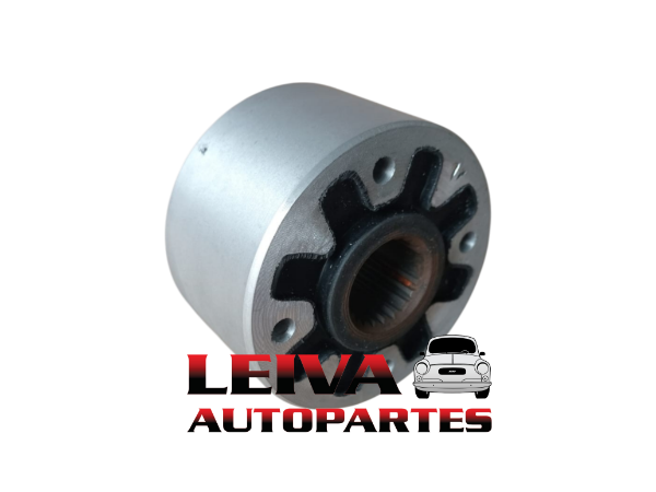 Miniatura de producto - 1