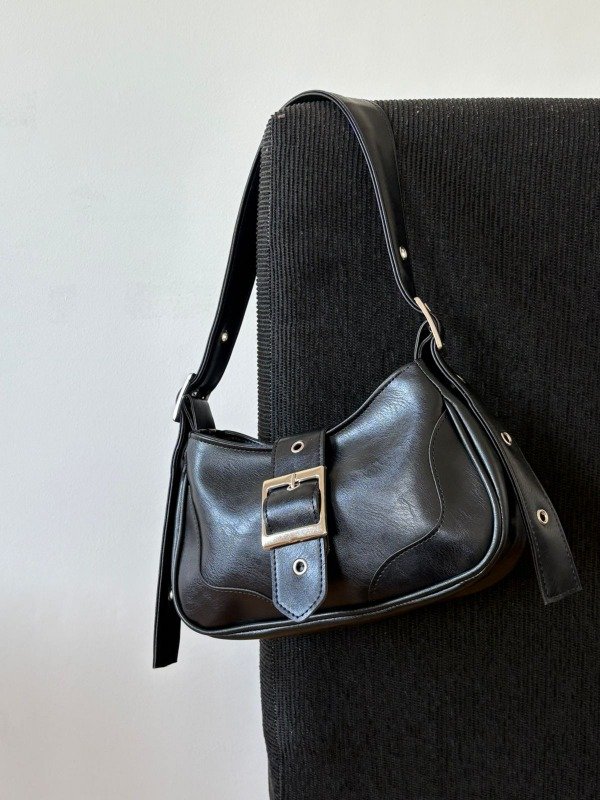 Producto - Mini Bag Zapala