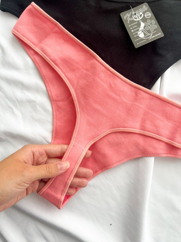 Miniatura de producto - 6