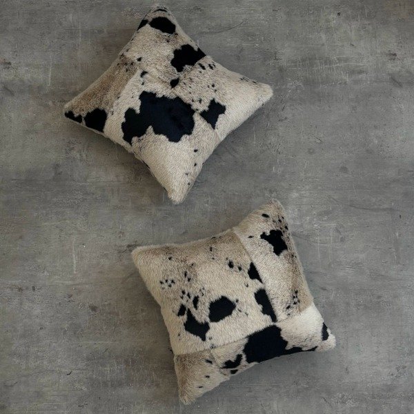 Producto - Almo COW RWK - in stock