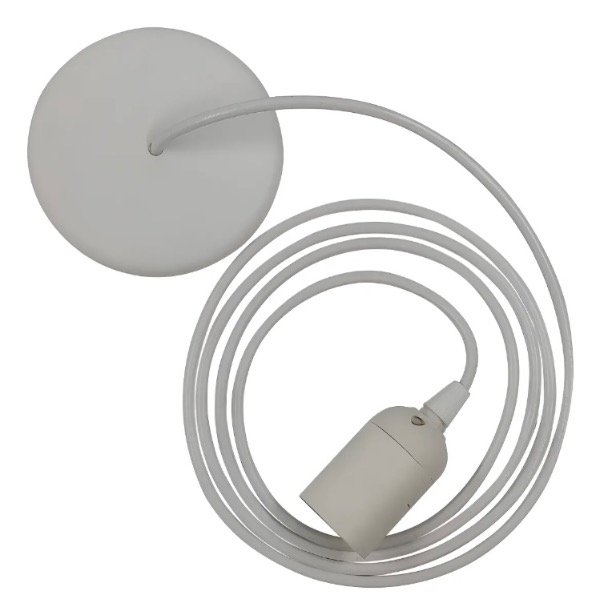 Producto - Kit Eléctrico