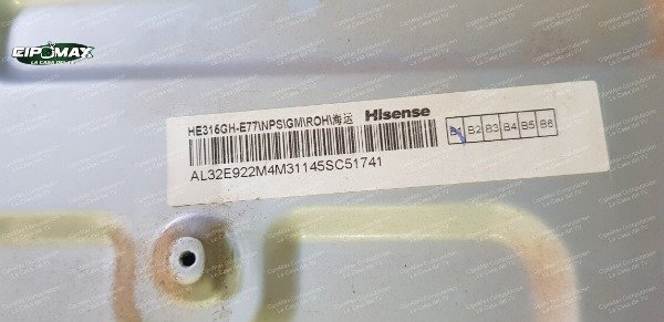 Miniatura de producto - 5