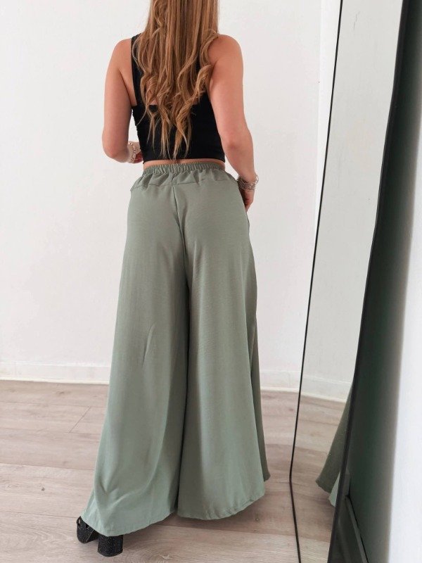 Miniatura de producto - 9