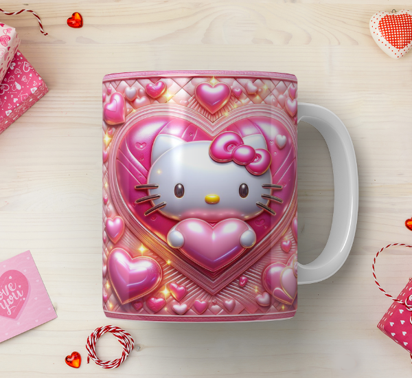 Miniatura de producto - 12