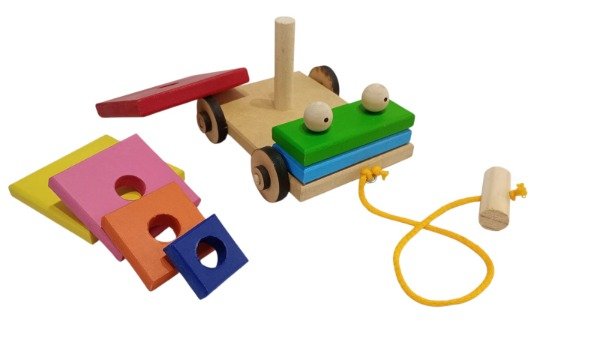 Miniatura de producto - 1