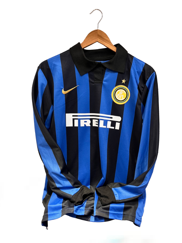 Producto - Inter de Milan