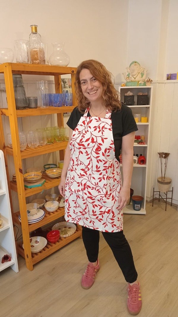 Miniatura de producto - 4