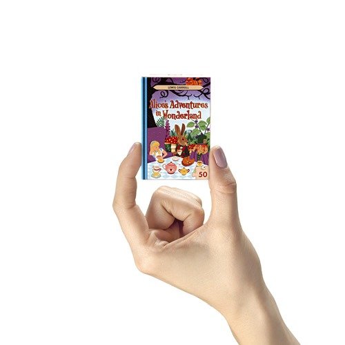 Miniatura de producto - 7