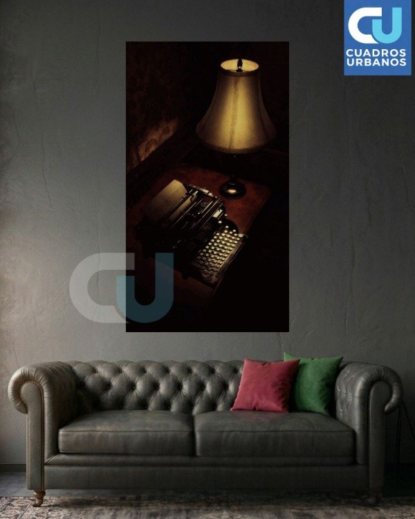 Producto - Resident Evil 07