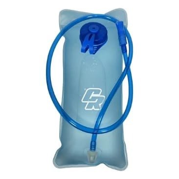 Producto - Bolsa de Hidratación 2 lt Cross Roads