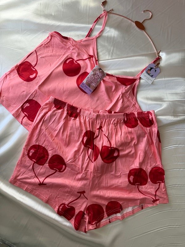 Producto - Plus size