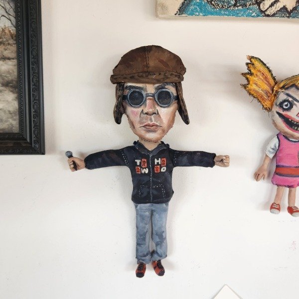 Miniatura de producto - 2