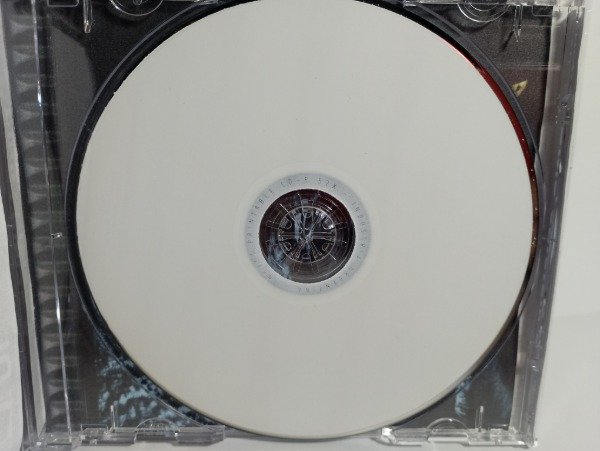 Producto - Dino Crisis 2 - Playstation - Bootleg - 1