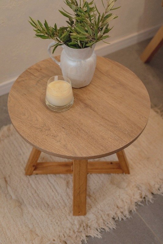 Producto - 60 DIAMETRO