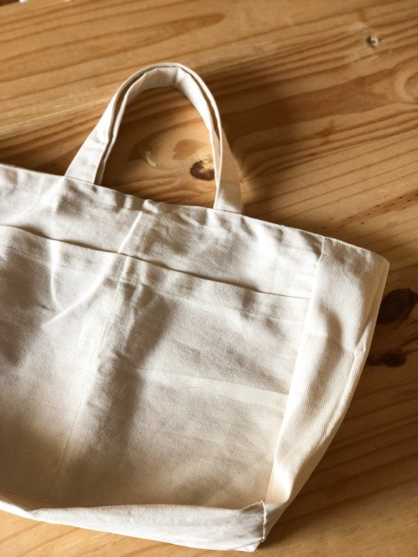 Producto - BOLSA #3 - 3