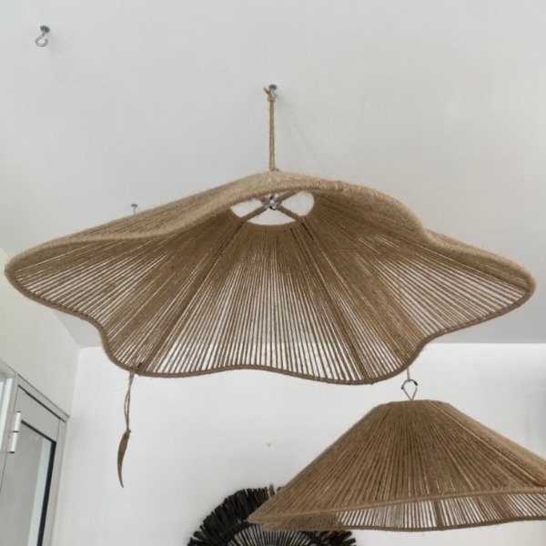 Producto - PANTALLA BORA BORA