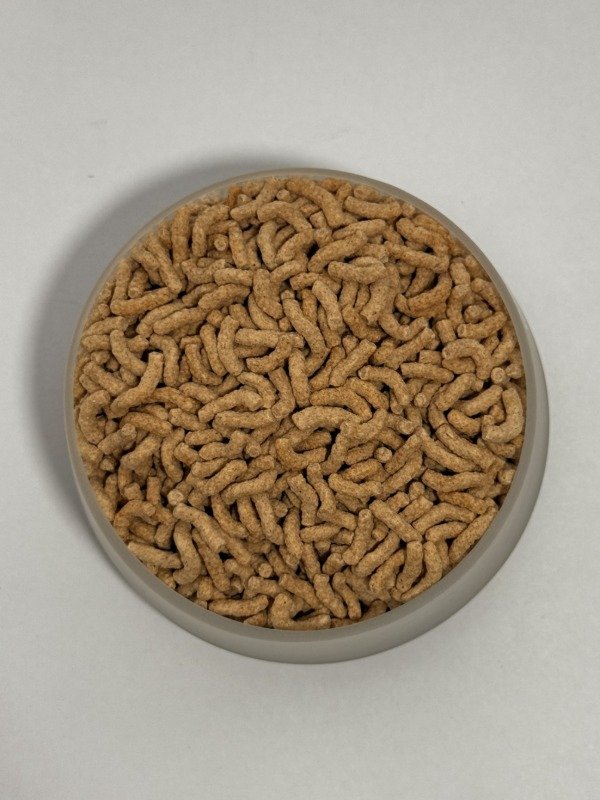 Producto - Bastoncitos de salvado - 100g