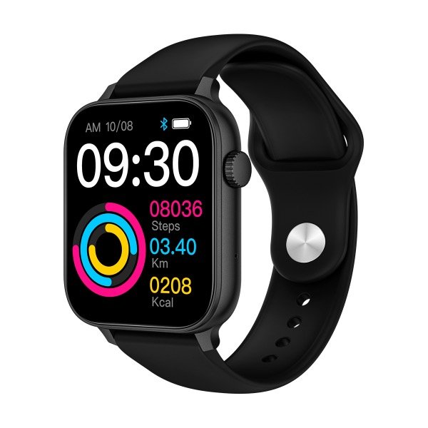 Producto - SmartWatch 1100 GPS - 0