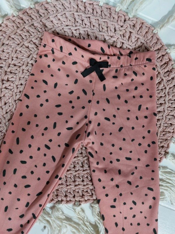 Producto - Calza Pino