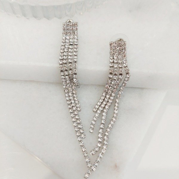 Producto - Aro Adelina