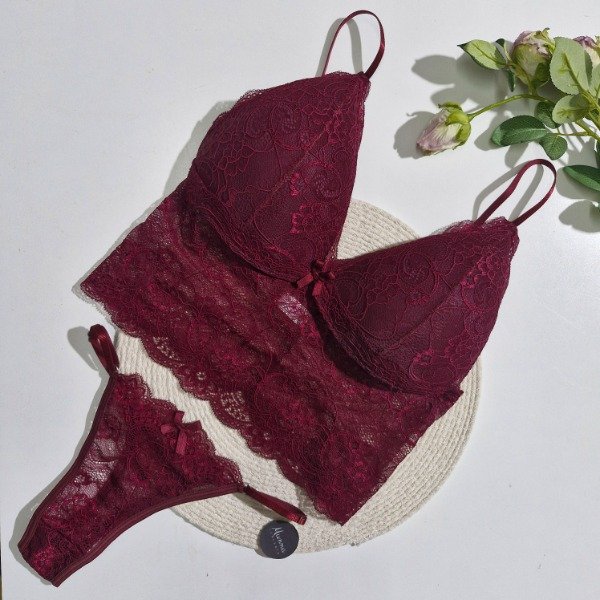 Producto - Conjunto Taza soft top - 85 al 100