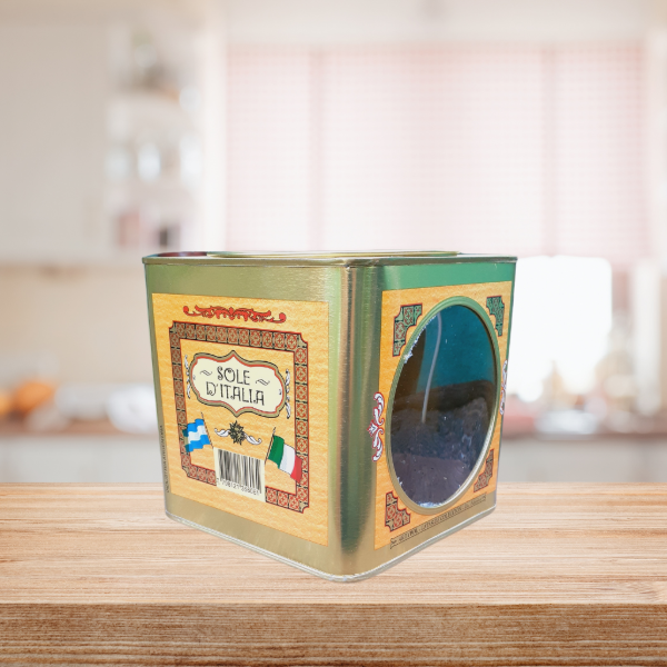 Miniatura de producto - 4