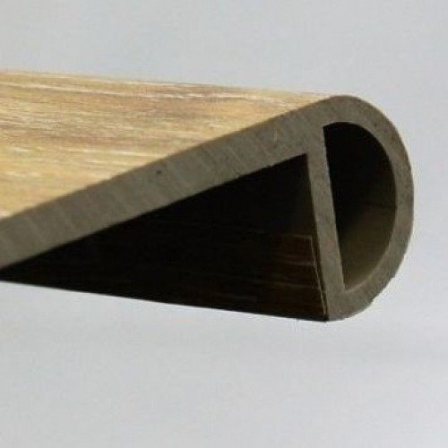 Producto - Naríz de escalon linea Palace
