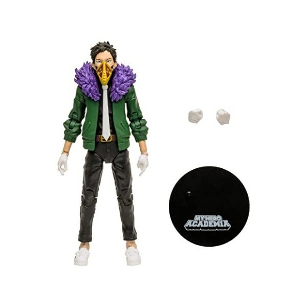 Miniatura de producto - 7