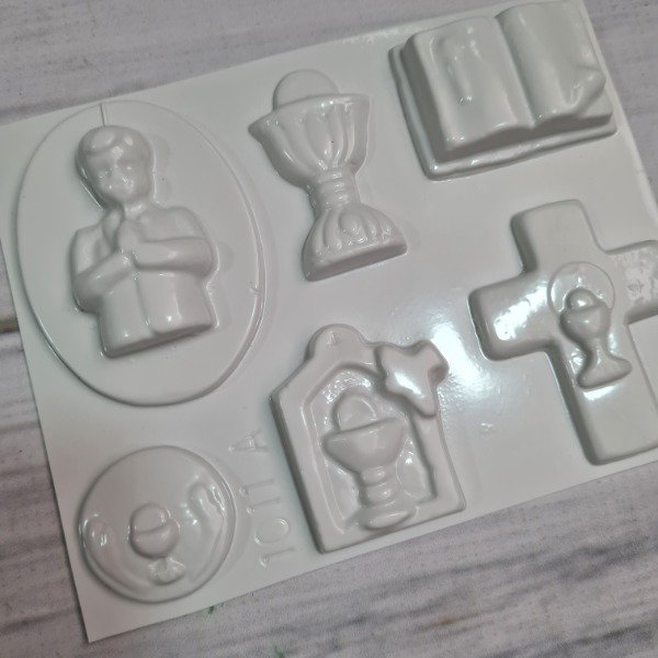 Miniatura de producto - 1