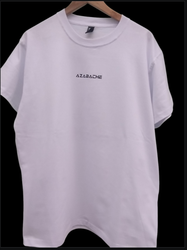 Producto - REMERA AZ