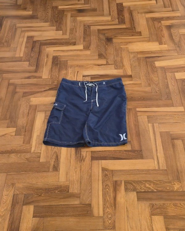 Producto - Malla Hurley T44