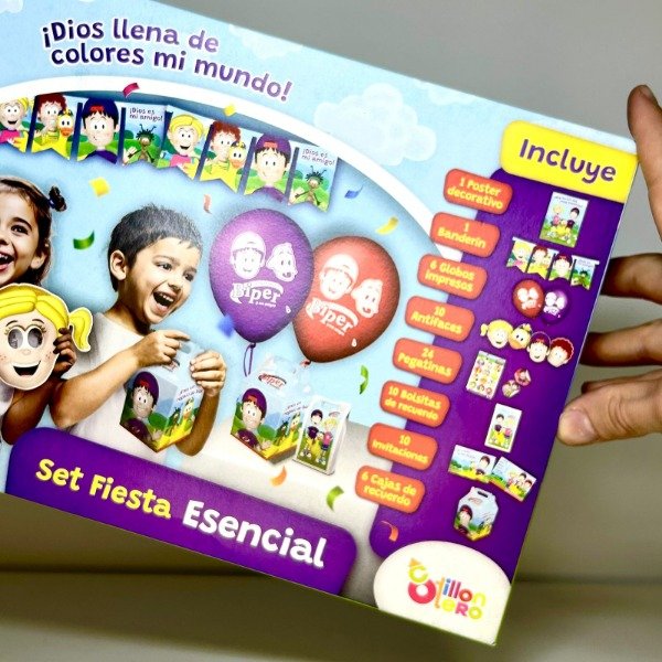 Miniatura de producto - 2