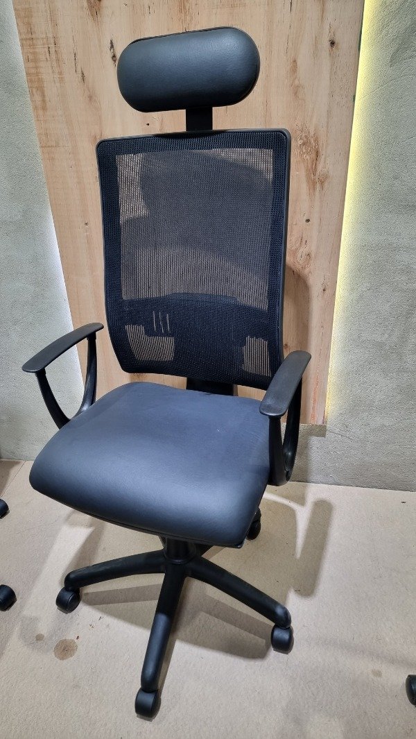 Producto - SILLA PASSION sin CABEZAL