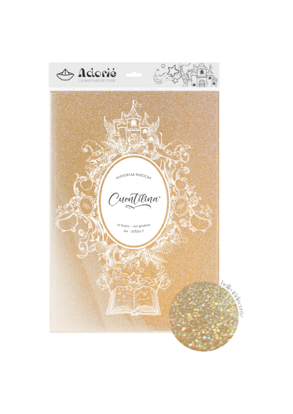 Miniatura de producto - 12