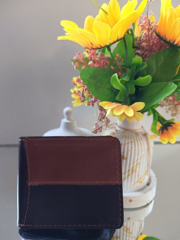 Producto - Billetera Torino
