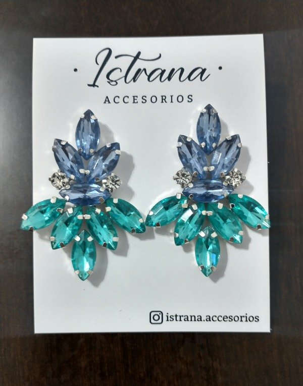 Producto - Aros Padova