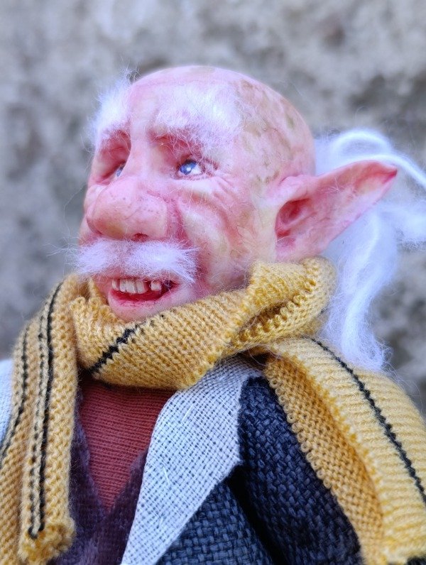 Miniatura de producto - 3